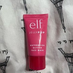 Elf mask
